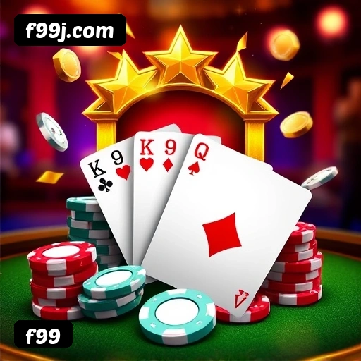 Chuva de Bônus f99 nos slots