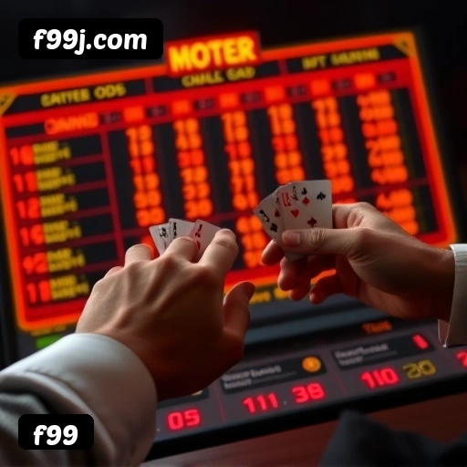 Privilégios VIP f99