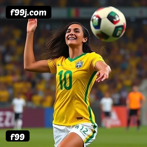 Benefícios Download f99