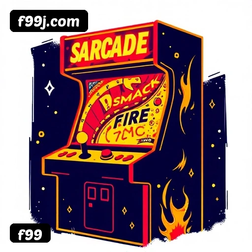 Download f99 Windows