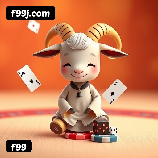 Funcionalidades App f99