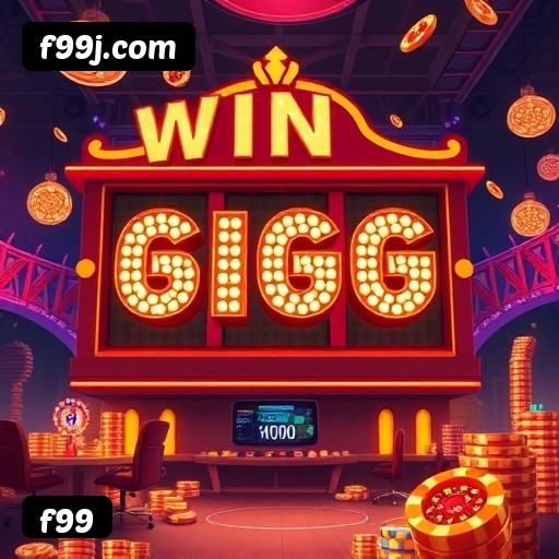 Transparência RTP f99