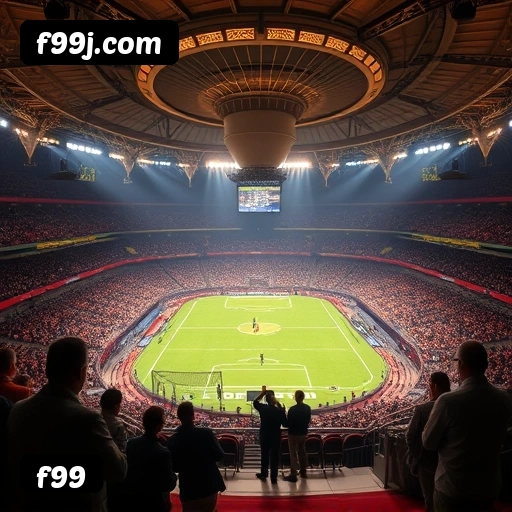 Starlight Princess - Slot game com multiplicadores na f99